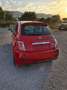 Fiat 500 1.2 S 69cv - thumbnail 3