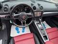 Porsche Boxster 718 Carbon/Lenkradheizung/Kamera Gri - thumbnail 10
