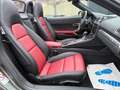 Porsche Boxster 718 Carbon/Lenkradheizung/Kamera Gri - thumbnail 15