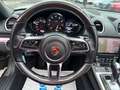 Porsche Boxster 718 Carbon/Lenkradheizung/Kamera Gri - thumbnail 9