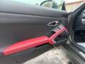 Porsche Boxster 718 Carbon/Lenkradheizung/Kamera Gris - thumbnail 16