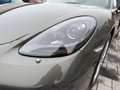 Porsche Boxster 718 Carbon/Lenkradheizung/Kamera Gri - thumbnail 7