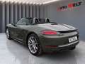 Porsche Boxster 718 Carbon/Lenkradheizung/Kamera Gri - thumbnail 5