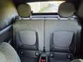 MINI Cooper Cabrio - thumbnail 12