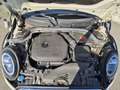 MINI Cooper Cabrio - thumbnail 13