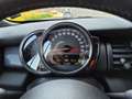 MINI Cooper Cabrio - thumbnail 8