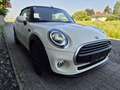 MINI Cooper Cabrio - thumbnail 2