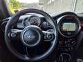 MINI Cooper Cabrio - thumbnail 6