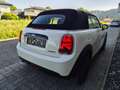 MINI Cooper Cabrio - thumbnail 4