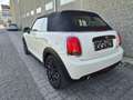 MINI Cooper Cabrio - thumbnail 3