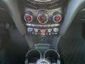 MINI Cooper Cabrio - thumbnail 9