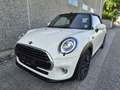 MINI Cooper Cabrio - thumbnail 1