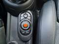 MINI Cooper Cabrio - thumbnail 10