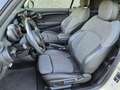 MINI Cooper Cabrio - thumbnail 11