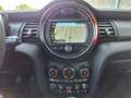 MINI Cooper Cabrio - thumbnail 7