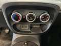 Fiat 500L 500L 1.3 mjt Pop 95cv Blanc - thumbnail 11
