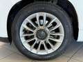 Fiat 500L 500L 1.3 mjt Pop 95cv Blanc - thumbnail 5