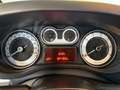 Fiat 500L 500L 1.3 mjt Pop 95cv Blanc - thumbnail 15
