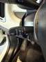 Fiat 500L 500L 1.3 mjt Pop 95cv Blanc - thumbnail 14