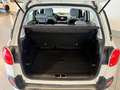 Fiat 500L 500L 1.3 mjt Pop 95cv Blanc - thumbnail 10