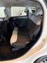 Fiat 500L 500L 1.3 mjt Pop 95cv Blanc - thumbnail 9
