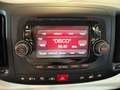 Fiat 500L 500L 1.3 mjt Pop 95cv Blanc - thumbnail 12