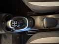 Fiat 500L 500L 1.3 mjt Pop 95cv Blanc - thumbnail 13