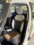 Fiat 500L 500L 1.3 mjt Pop 95cv Blanc - thumbnail 8