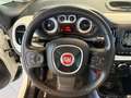 Fiat 500L 500L 1.3 mjt Pop 95cv Blanc - thumbnail 6