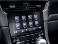 Porsche 911 991 Carrera T PDK - Sport Chrono - Sportuitlaat Blanc - thumbnail 22