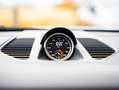 Porsche 911 991 Carrera T PDK - Sport Chrono - Sportuitlaat Blanc - thumbnail 16