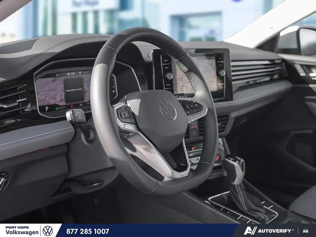 Volkswagen Jetta снимка Volkswagen Jetta