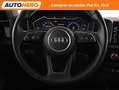 Audi A1 30 TFSI Negro - thumbnail 22