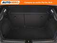 Audi A1 30 TFSI Negro - thumbnail 18