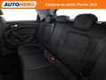 Audi A1 30 TFSI Negro - thumbnail 15