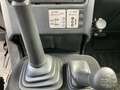 Land Rover Defender 90 Station Wagon 3-türig   Motor-Turbolader-NEU Сірий - thumbnail 13