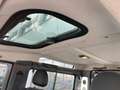 Land Rover Defender 90 Station Wagon 3-türig   Motor-Turbolader-NEU Grey - thumbnail 15