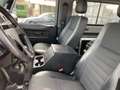 Land Rover Defender 90 Station Wagon 3-türig   Motor-Turbolader-NEU siva - thumbnail 11