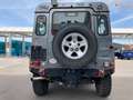 Land Rover Defender 90 Station Wagon 3-türig   Motor-Turbolader-NEU Grau - thumbnail 8