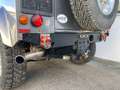 Land Rover Defender 90 Station Wagon 3-türig   Motor-Turbolader-NEU Grau - thumbnail 19