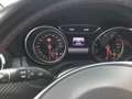 Mercedes-Benz A 160 A 160 Activity Edition Zwart - thumbnail 2