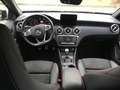 Mercedes-Benz A 160 A 160 Activity Edition Zwart - thumbnail 3