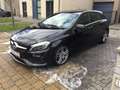 Mercedes-Benz A 160 A 160 Activity Edition Zwart - thumbnail 1
