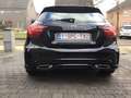 Mercedes-Benz A 160 A 160 Activity Edition Zwart - thumbnail 4