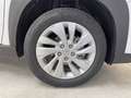 Suzuki SX4 S-Cross Nuevo   1,4 S-2 Mild Hybrid AWD MY24 Blanco - thumbnail 15