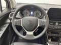 Suzuki SX4 S-Cross Nuevo   1,4 S-2 Mild Hybrid AWD MY24 Blanco - thumbnail 16