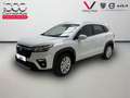 Suzuki SX4 S-Cross Nuevo   1,4 S-2 Mild Hybrid AWD MY24 Blanco - thumbnail 1