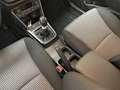 Suzuki SX4 S-Cross Nuevo   1,4 S-2 Mild Hybrid AWD MY24 Blanco - thumbnail 20