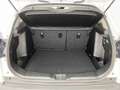 Suzuki SX4 S-Cross Nuevo   1,4 S-2 Mild Hybrid AWD MY24 Blanco - thumbnail 11