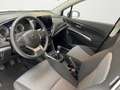Suzuki SX4 S-Cross Nuevo   1,4 S-2 Mild Hybrid AWD MY24 Blanco - thumbnail 18
